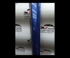 MINIGONNA LATERALE SOTTOPORTA DESTRA  BMW 3 E90 M - 3