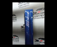 MINIGONNA LATERALE SOTTOPORTA DESTRA  BMW 3 E90 M - 4
