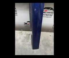 MINIGONNA LATERALE SOTTOPORTA DESTRA  BMW 3 E90 M - 6