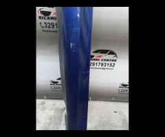 MINIGONNA LATERALE SOTTOPORTA DESTRA  BMW 3 E90 M - 7