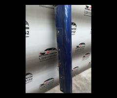 MINIGONNA LATERALE SOTTOPORTA DESTRA  BMW 3 E90 M - 8