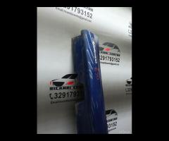 MINIGONNA LATERALE SOTTOPORTA DESTRA  BMW 3 E90 M - 9