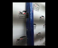 MINIGONNA LATERALE SOTTOPORTA DESTRA  BMW 3 E90 M - 10