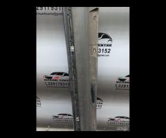 MINIGONNA LATERALE SOTTOPORTA DESTRA  BMW 3 E90 M - 12