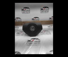 AIRBAG VOLANTE OPEL ZAFIRA/FAMILY B 2011 13111349 - 1