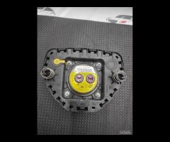 AIRBAG VOLANTE OPEL ZAFIRA/FAMILY B 2011 13111349 - 4