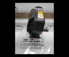 AIRBAG VOLANTE OPEL ZAFIRA/FAMILY B 2011 13111349 - 6