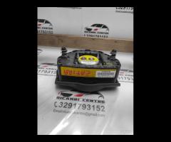 AIRBAG VOLANTE OPEL ZAFIRA/FAMILY B 2011 13111349 - 7