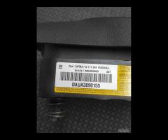 AIRBAG VOLANTE OPEL ZAFIRA/FAMILY B 2011 13111349 - 9