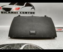 SCHERMO DISPLAY MERCEDES-BENZ CLASSE C W204 A20482 - 1