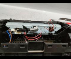 SCHERMO DISPLAY MERCEDES-BENZ CLASSE C W204 A20482 - 8