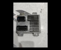 CENTRALINA MOTORE ECU OPEL ASTRA J/MERIVA B 126472 - 2