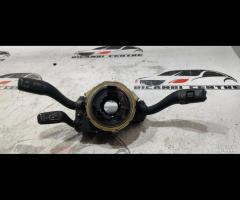 DEVIOLUCI CON CONTATTO SPIRALATO AUDI A6 C6/Q7 4F0 - 1