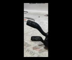 DEVIOLUCI CON CONTATTO SPIRALATO AUDI A6 C6/Q7 4F0 - 2