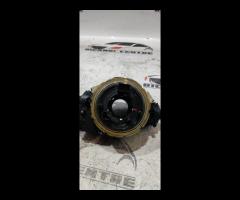 DEVIOLUCI CON CONTATTO SPIRALATO AUDI A6 C6/Q7 4F0 - 3