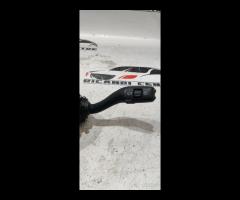 DEVIOLUCI CON CONTATTO SPIRALATO AUDI A6 C6/Q7 4F0 - 4