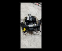 DEVIOLUCI CON CONTATTO SPIRALATO AUDI A6 C6/Q7 4F0 - 6