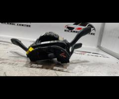 DEVIOLUCI CON CONTATTO SPIRALATO AUDI A6 C6/Q7 4F0 - 8