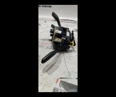 DEVIOLUCI CON CONTATTO SPIRALATO AUDI A6 C6/Q7 4F0 - 10