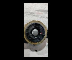 DEVIOLUCI CON CONTATTO SPIRALATO AUDI A6 C6/Q7 4F0 - 11