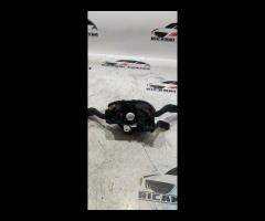 DEVIOLUCI CON CONTATTO SPIRALATO AUDI A6 C6/Q7 4F0 - 12