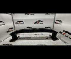 TRAVERSA PARAURTI ANTERIORE VOLKSWAGEN PASSAT CC 2