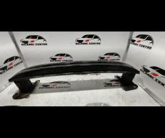 TRAVERSA PARAURTI ANTERIORE VOLKSWAGEN PASSAT CC 2