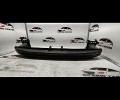 TRAVERSA PARAURTI ANTERIORE VOLKSWAGEN PASSAT CC 2