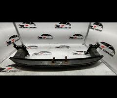 TRAVERSA PARAURTI ANTERIORE VOLKSWAGEN PASSAT CC 2