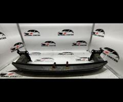 TRAVERSA PARAURTI ANTERIORE VOLKSWAGEN PASSAT CC 2