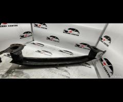 TRAVERSA PARAURTI ANTERIORE VOLKSWAGEN PASSAT CC 2 - 6