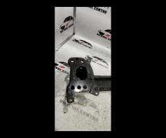 TRAVERSA PARAURTI ANTERIORE VOLKSWAGEN PASSAT CC 2 - 8