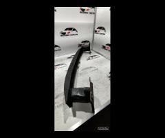 TRAVERSA PARAURTI ANTERIORE VOLKSWAGEN PASSAT CC 2 - 10