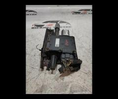 FRENO STAZIONAMENTO OPEL INSIGNIA A A2C32281100 A2