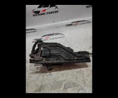FRENO STAZIONAMENTO OPEL INSIGNIA A A2C32281100 A2