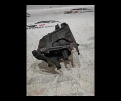 FRENO STAZIONAMENTO OPEL INSIGNIA A A2C32281100 A2