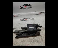 FRENO STAZIONAMENTO OPEL INSIGNIA A A2C32281100 A2