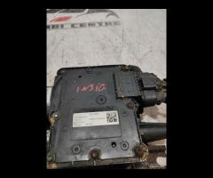 FRENO STAZIONAMENTO OPEL INSIGNIA A A2C32281100 A2