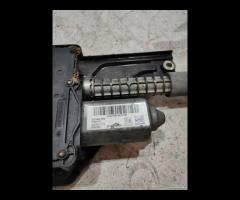 FRENO STAZIONAMENTO OPEL INSIGNIA A A2C32281100 A2 - 6