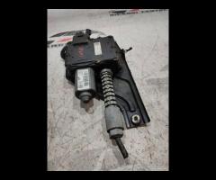 FRENO STAZIONAMENTO OPEL INSIGNIA A A2C32281100 A2 - 7
