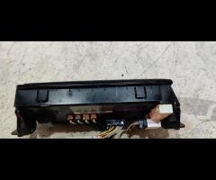 DISPLAY NAVIGATORE MULTIFUNZIONE RENAULT MEGAN III