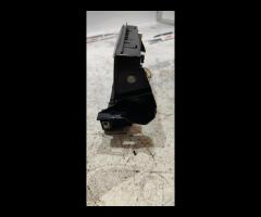 DISPLAY NAVIGATORE MULTIFUNZIONE RENAULT MEGAN III