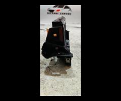 DISPLAY NAVIGATORE MULTIFUNZIONE RENAULT MEGAN III - 6