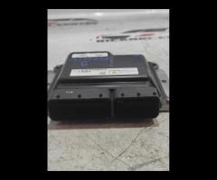 CENTRALINA MOTORE ECU MAZDA 6 (GH) R2BG18881C 2757