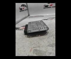 CENTRALINA MOTORE ECU MAZDA 6 (GH) R2BG18881C 2757