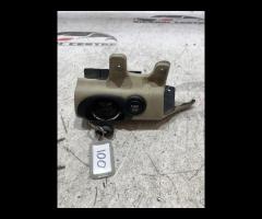 BLOCHETTO ACCESIONE CON CHIAVE MINI COOPER 9299332