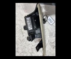 BLOCHETTO ACCESIONE CON CHIAVE MINI COOPER 9299332