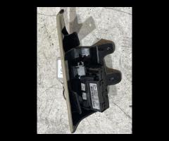 BLOCHETTO ACCESIONE CON CHIAVE MINI COOPER 9299332 - 8