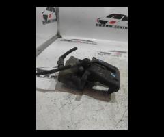 PINZA FRENO POSTERIORE DESTRA VOLKSWAGEN PASSAT B7
