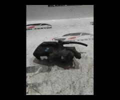 PINZA FRENO POSTERIORE DESTRA VOLKSWAGEN PASSAT B7